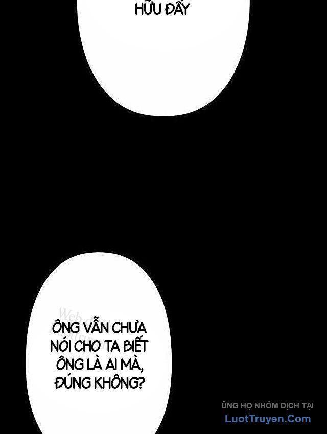 Lão Tù Nhân Mạnh Nhất Vẫn Liên Tục Sống Sót Chap 31 - Next Chap 30