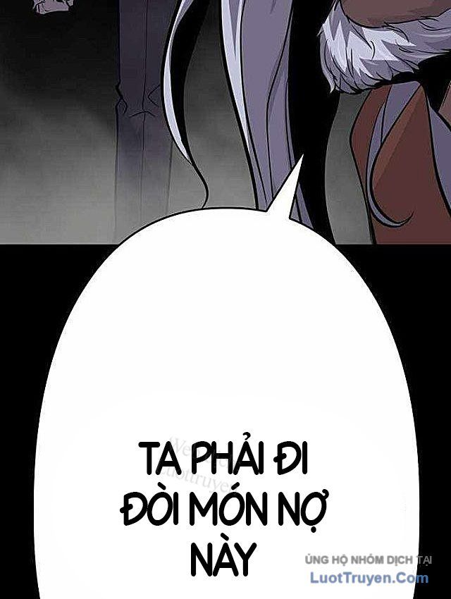 Lão Tù Nhân Mạnh Nhất Vẫn Liên Tục Sống Sót Chap 31 - Next Chap 30