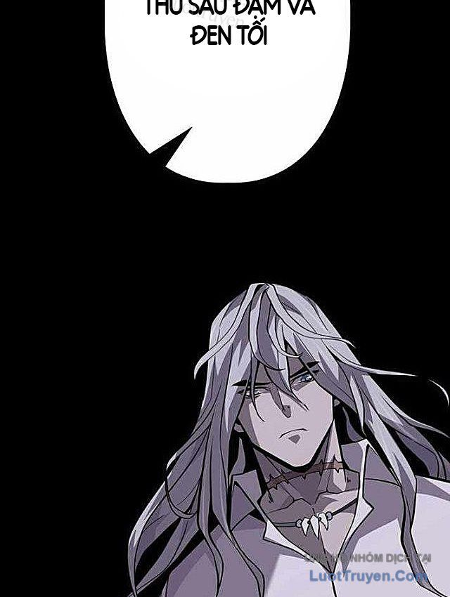 Lão Tù Nhân Mạnh Nhất Vẫn Liên Tục Sống Sót Chap 31 - Next Chap 30