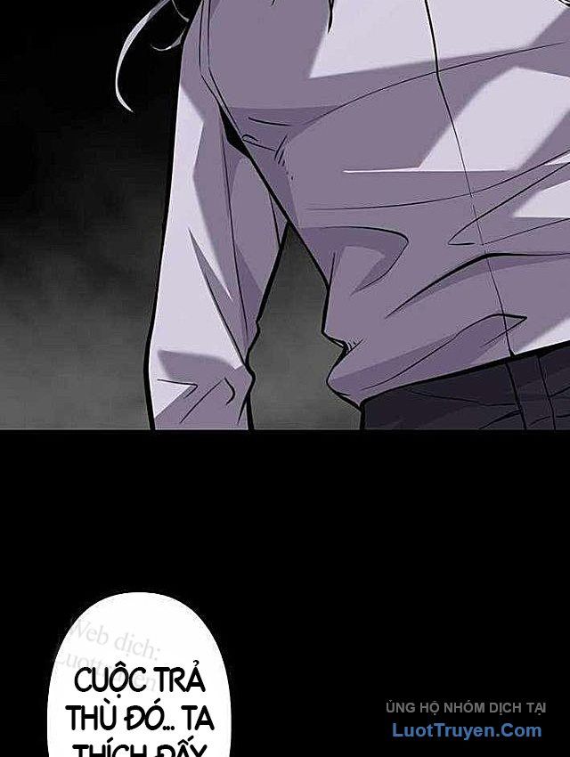 Lão Tù Nhân Mạnh Nhất Vẫn Liên Tục Sống Sót Chap 31 - Next Chap 30