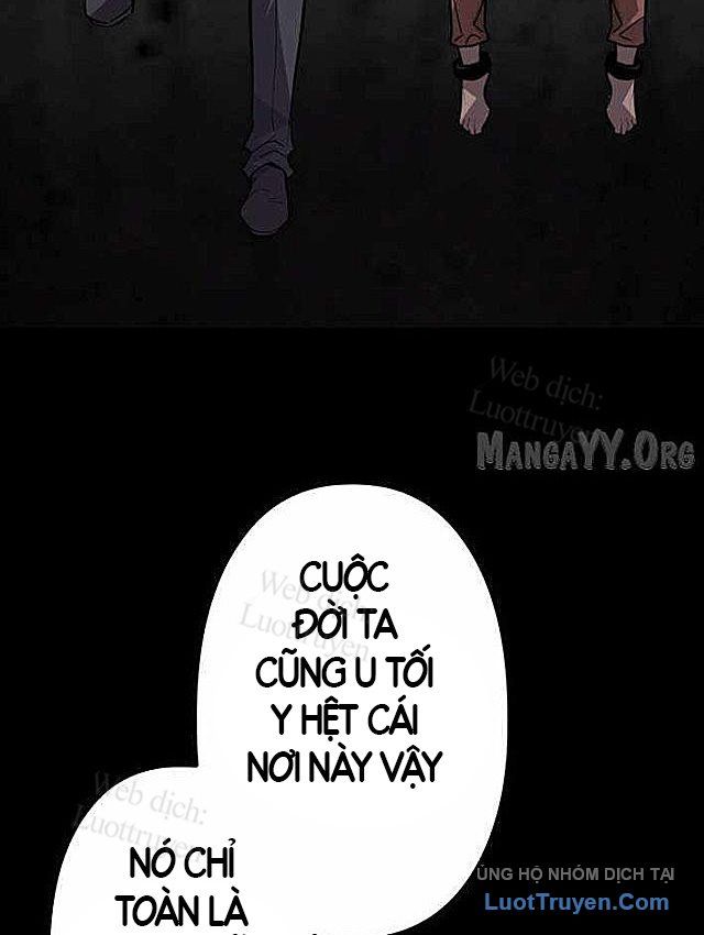 Lão Tù Nhân Mạnh Nhất Vẫn Liên Tục Sống Sót Chap 31 - Next Chap 30