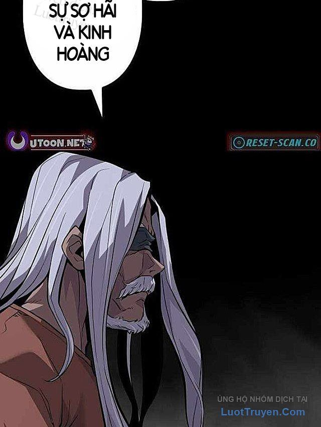 Lão Tù Nhân Mạnh Nhất Vẫn Liên Tục Sống Sót Chap 31 - Next Chap 30