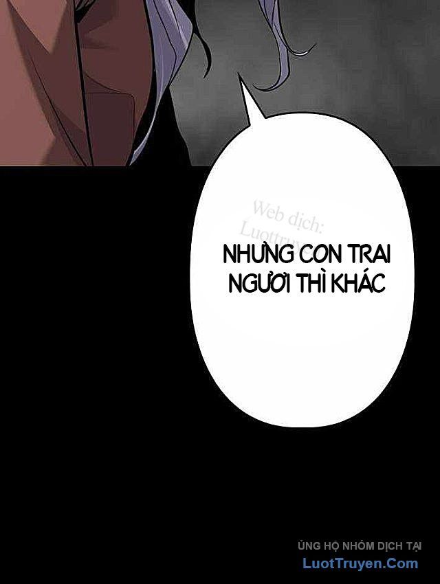 Lão Tù Nhân Mạnh Nhất Vẫn Liên Tục Sống Sót Chap 31 - Next Chap 30