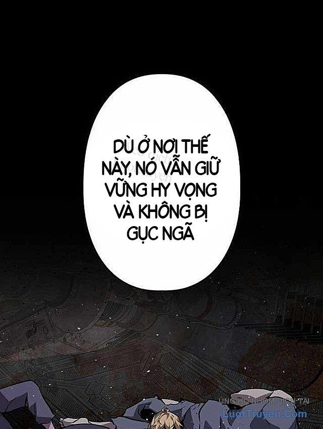 Lão Tù Nhân Mạnh Nhất Vẫn Liên Tục Sống Sót Chap 31 - Next Chap 30
