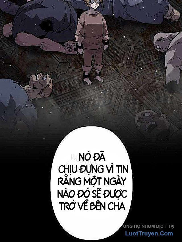 Lão Tù Nhân Mạnh Nhất Vẫn Liên Tục Sống Sót Chap 31 - Next Chap 30