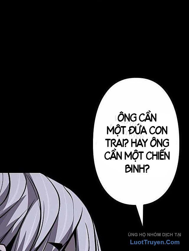 Lão Tù Nhân Mạnh Nhất Vẫn Liên Tục Sống Sót Chap 31 - Next Chap 30