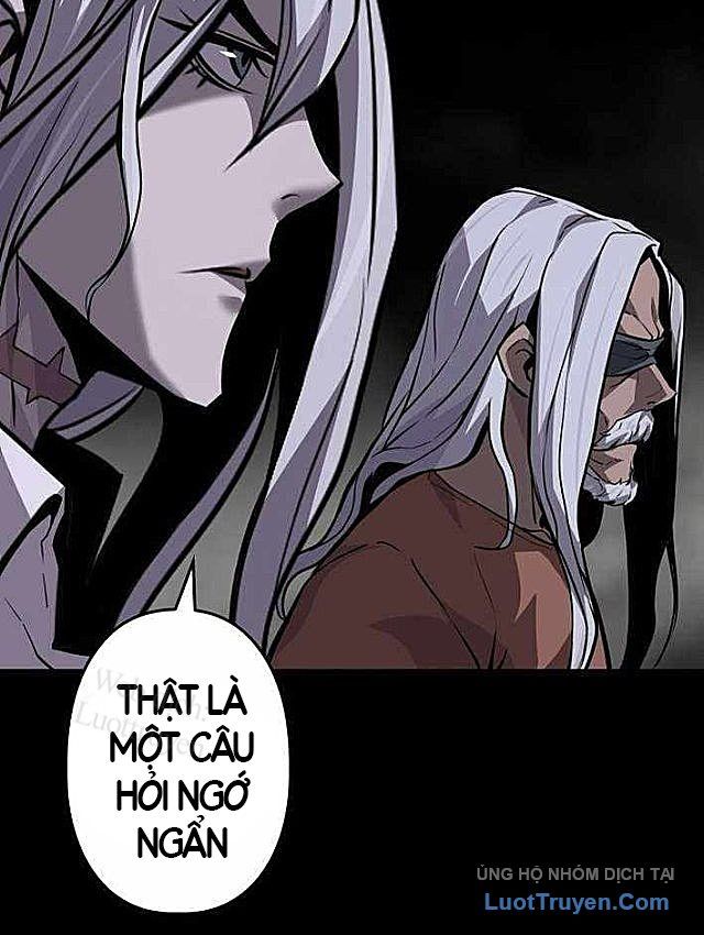 Lão Tù Nhân Mạnh Nhất Vẫn Liên Tục Sống Sót Chap 31 - Next Chap 30
