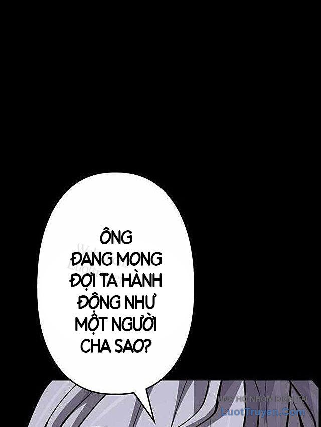 Lão Tù Nhân Mạnh Nhất Vẫn Liên Tục Sống Sót Chap 31 - Next Chap 30