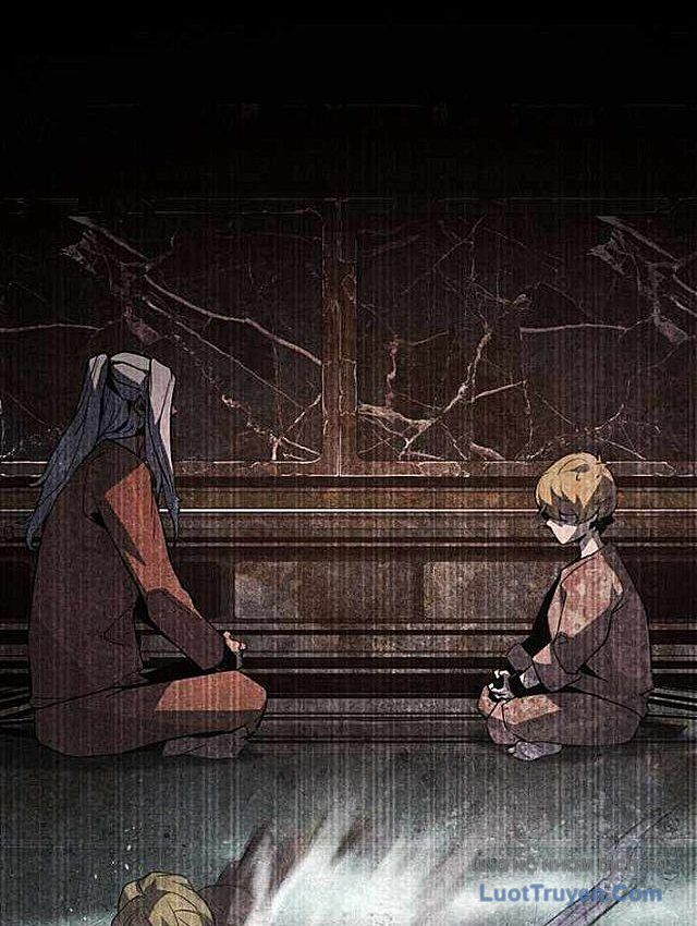 Lão Tù Nhân Mạnh Nhất Vẫn Liên Tục Sống Sót Chap 31 - Next Chap 30