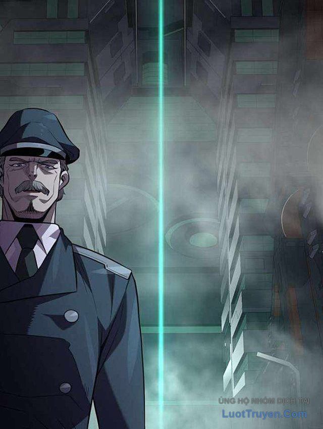 Lão Tù Nhân Mạnh Nhất Vẫn Liên Tục Sống Sót Chap 31 - Next Chap 30
