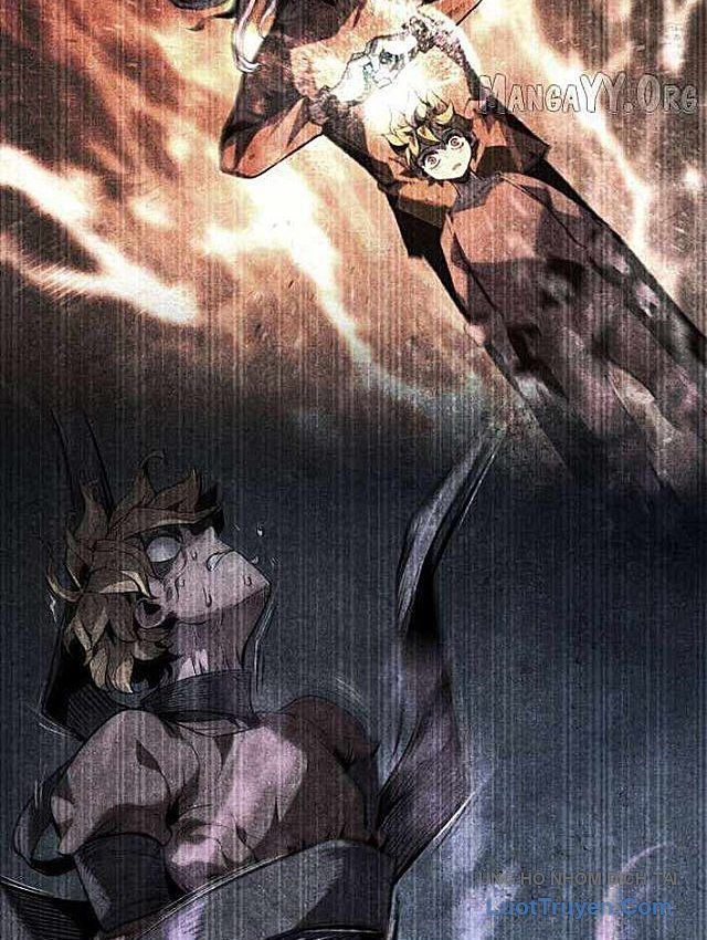 Lão Tù Nhân Mạnh Nhất Vẫn Liên Tục Sống Sót Chap 31 - Next Chap 30