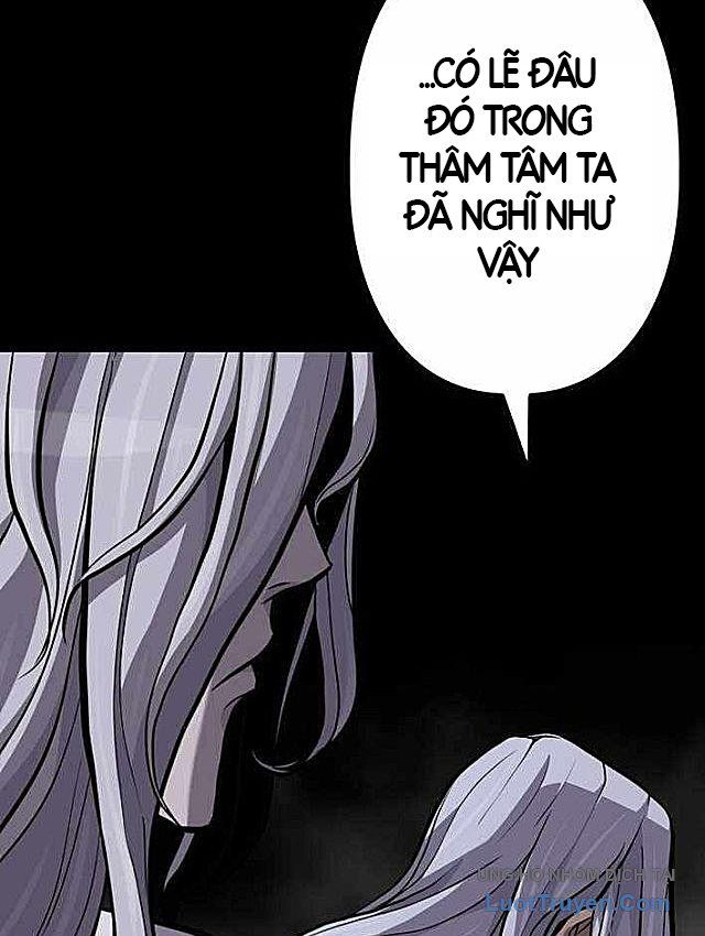 Lão Tù Nhân Mạnh Nhất Vẫn Liên Tục Sống Sót Chap 31 - Next Chap 30