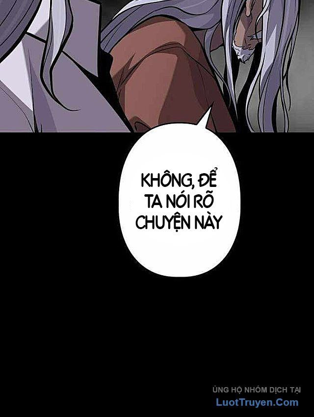 Lão Tù Nhân Mạnh Nhất Vẫn Liên Tục Sống Sót Chap 31 - Next Chap 30