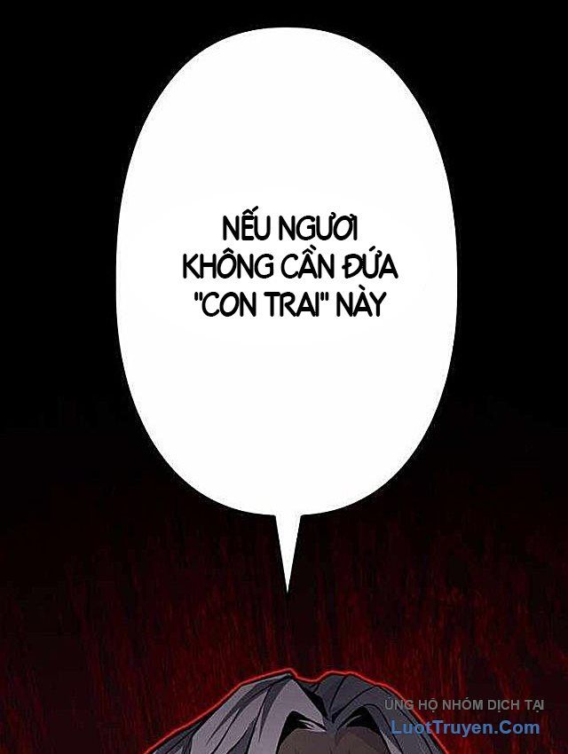 Lão Tù Nhân Mạnh Nhất Vẫn Liên Tục Sống Sót Chap 31 - Next Chap 30