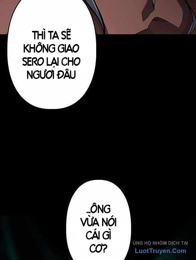 Lão Tù Nhân Mạnh Nhất Vẫn Liên Tục Sống Sót Chap 31 - Next Chap 30