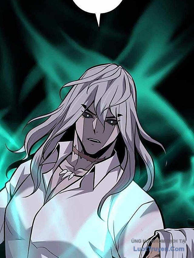 Lão Tù Nhân Mạnh Nhất Vẫn Liên Tục Sống Sót Chap 31 - Next Chap 30