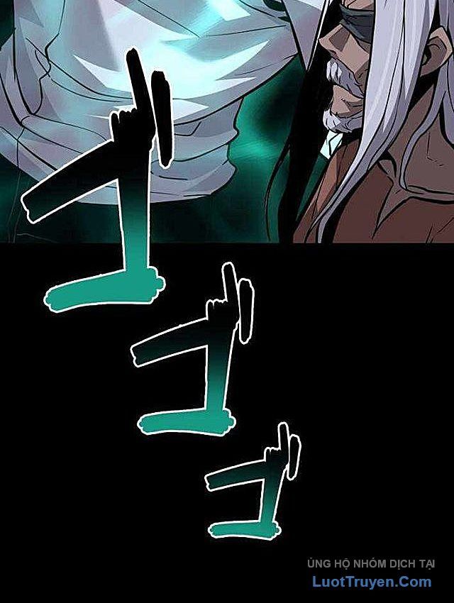 Lão Tù Nhân Mạnh Nhất Vẫn Liên Tục Sống Sót Chap 31 - Next Chap 30