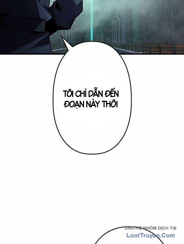 Lão Tù Nhân Mạnh Nhất Vẫn Liên Tục Sống Sót Chap 31 - Next Chap 30