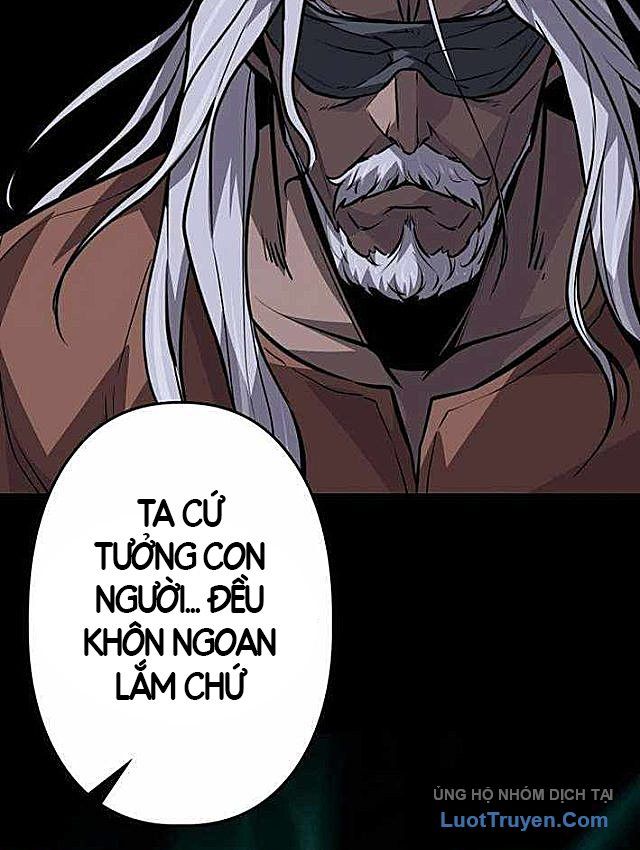 Lão Tù Nhân Mạnh Nhất Vẫn Liên Tục Sống Sót Chap 31 - Next Chap 30