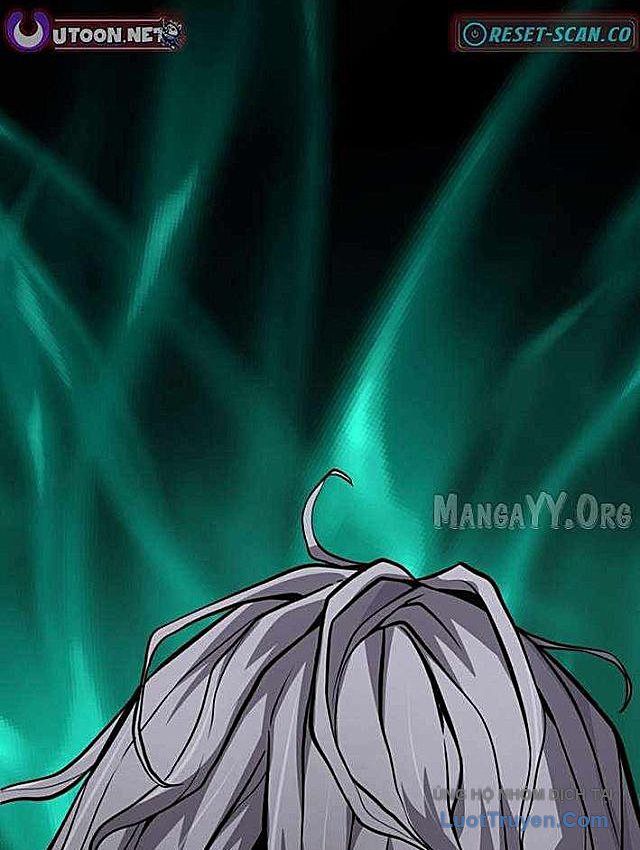 Lão Tù Nhân Mạnh Nhất Vẫn Liên Tục Sống Sót Chap 31 - Next Chap 30
