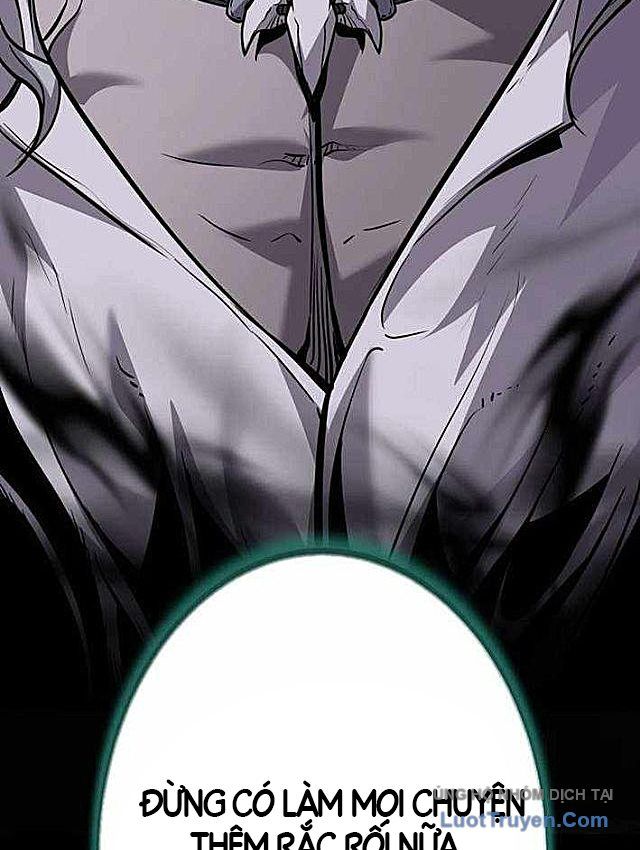 Lão Tù Nhân Mạnh Nhất Vẫn Liên Tục Sống Sót Chap 31 - Next Chap 30