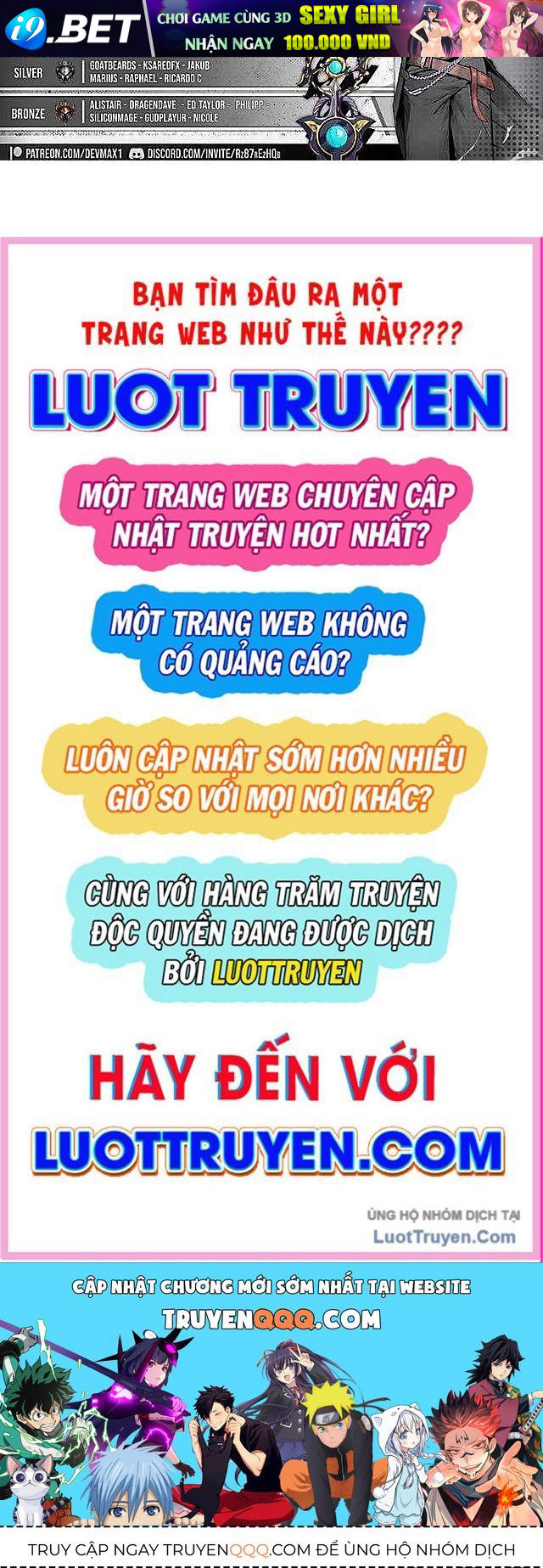 Lão Tù Nhân Mạnh Nhất Vẫn Liên Tục Sống Sót Chap 31 - Next Chap 30