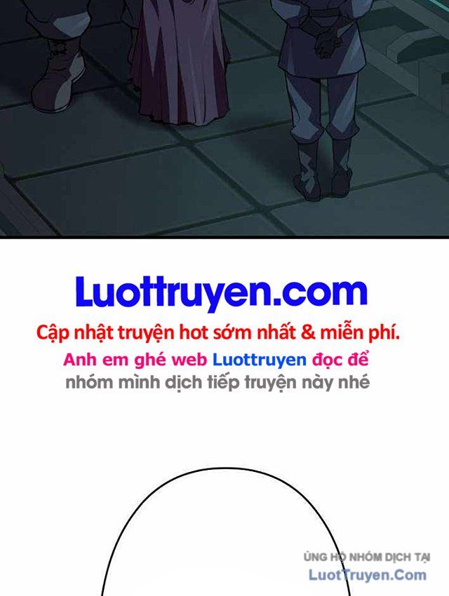 Lão Tù Nhân Mạnh Nhất Vẫn Liên Tục Sống Sót Chap 31 - Next Chap 30