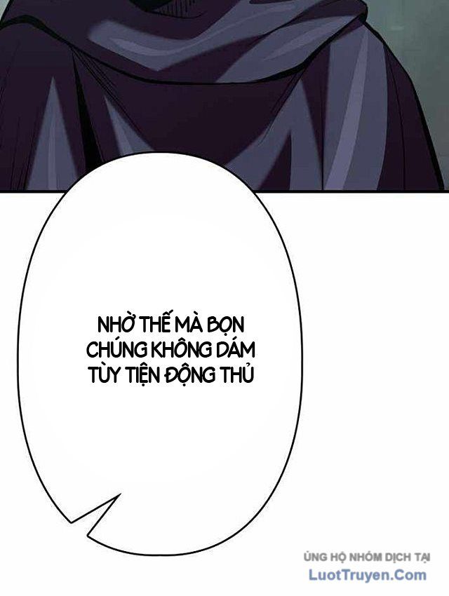Lão Tù Nhân Mạnh Nhất Vẫn Liên Tục Sống Sót Chap 31 - Next Chap 30