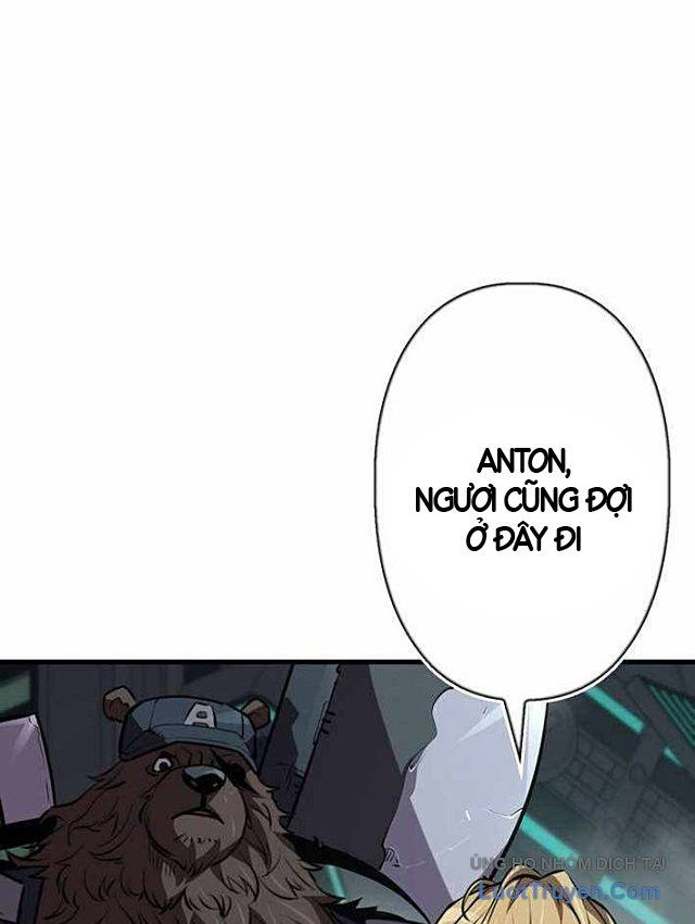 Lão Tù Nhân Mạnh Nhất Vẫn Liên Tục Sống Sót Chap 31 - Next Chap 30