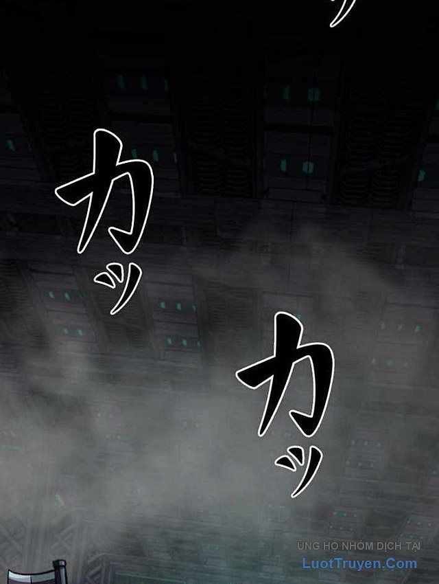 Lão Tù Nhân Mạnh Nhất Vẫn Liên Tục Sống Sót Chap 31 - Next Chap 30