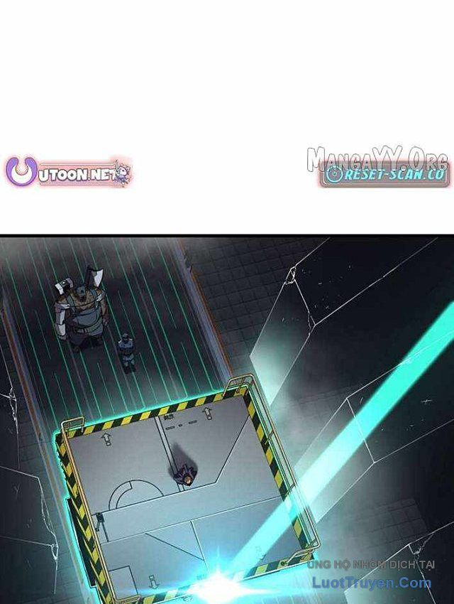 Lão Tù Nhân Mạnh Nhất Vẫn Liên Tục Sống Sót Chap 31 - Next Chap 30