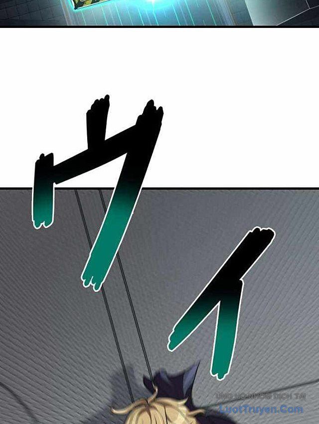 Lão Tù Nhân Mạnh Nhất Vẫn Liên Tục Sống Sót Chap 31 - Next Chap 30