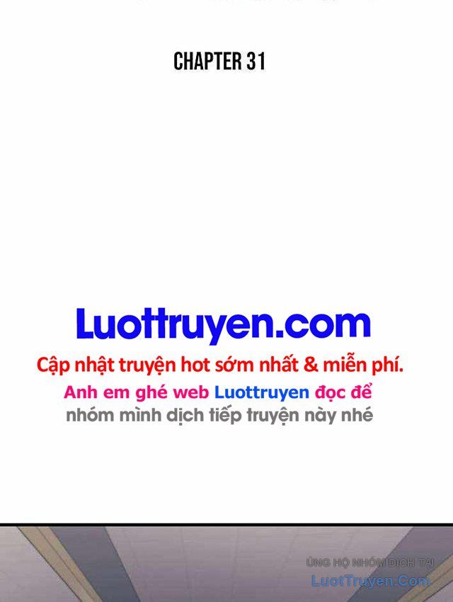 Lão Tù Nhân Mạnh Nhất Vẫn Liên Tục Sống Sót Chap 31 - Next Chap 30