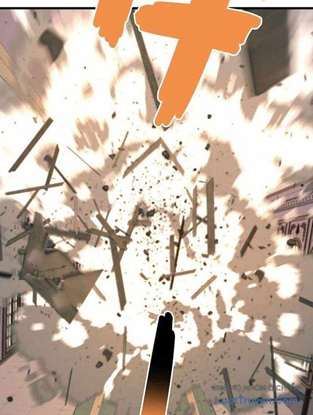 Lão Tù Nhân Mạnh Nhất Vẫn Liên Tục Sống Sót Chap 31 - Next Chap 30