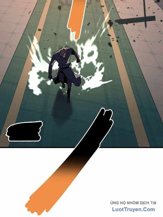 Lão Tù Nhân Mạnh Nhất Vẫn Liên Tục Sống Sót Chap 31 - Next Chap 30