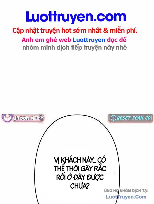 Lão Tù Nhân Mạnh Nhất Vẫn Liên Tục Sống Sót Chap 31 - Next Chap 30