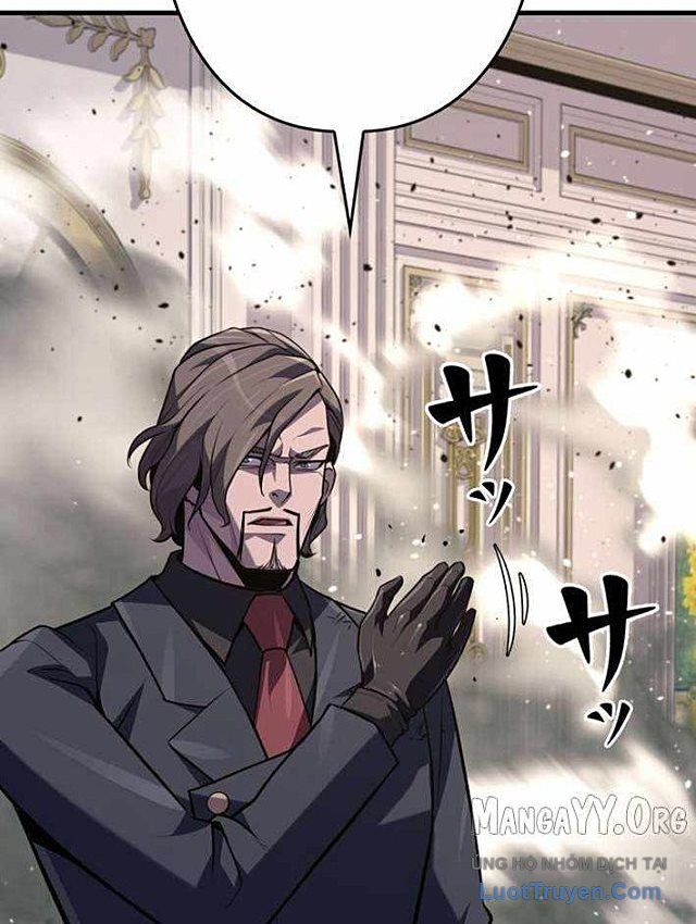 Lão Tù Nhân Mạnh Nhất Vẫn Liên Tục Sống Sót Chap 31 - Next Chap 30