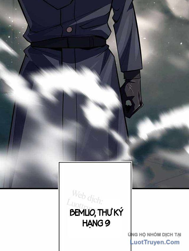 Lão Tù Nhân Mạnh Nhất Vẫn Liên Tục Sống Sót Chap 31 - Next Chap 30