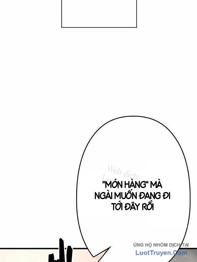 Lão Tù Nhân Mạnh Nhất Vẫn Liên Tục Sống Sót Chap 31 - Next Chap 30