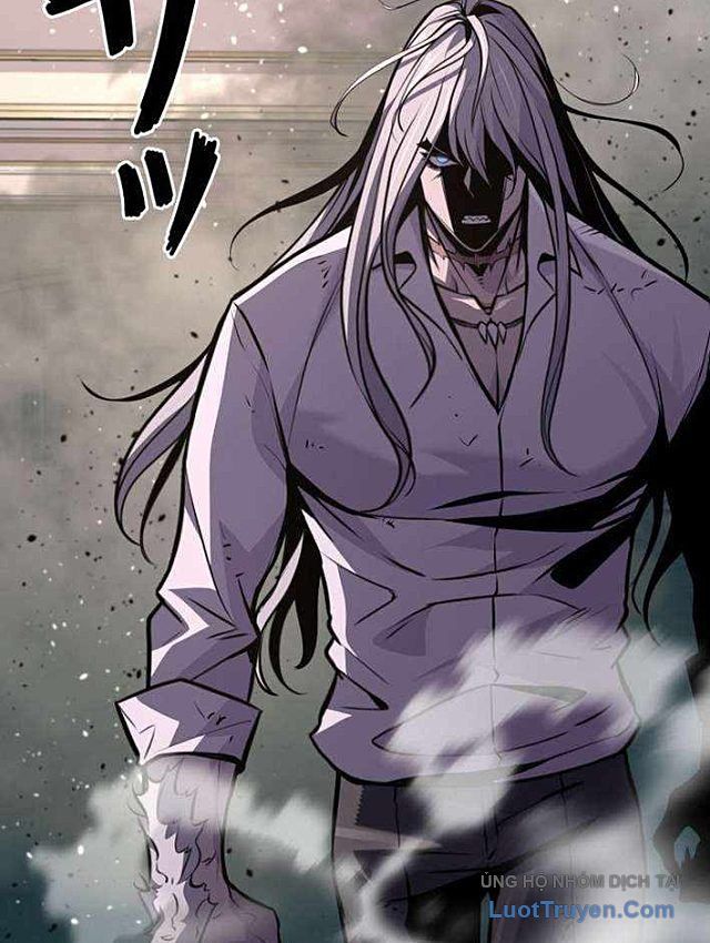 Lão Tù Nhân Mạnh Nhất Vẫn Liên Tục Sống Sót Chap 31 - Next Chap 30