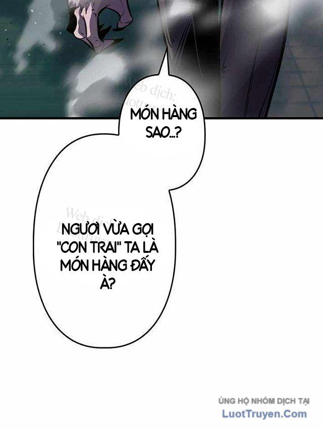 Lão Tù Nhân Mạnh Nhất Vẫn Liên Tục Sống Sót Chap 31 - Next Chap 30