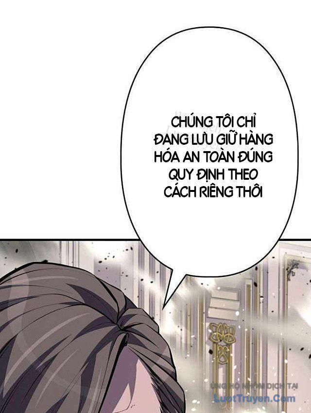 Lão Tù Nhân Mạnh Nhất Vẫn Liên Tục Sống Sót Chap 31 - Next Chap 30