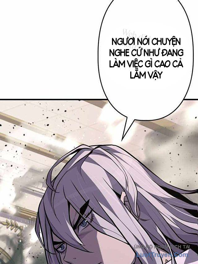 Lão Tù Nhân Mạnh Nhất Vẫn Liên Tục Sống Sót Chap 31 - Next Chap 30