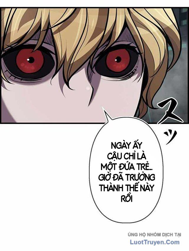 Lão Tù Nhân Mạnh Nhất Vẫn Liên Tục Sống Sót Chap 31 - Next Chap 30