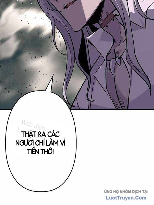Lão Tù Nhân Mạnh Nhất Vẫn Liên Tục Sống Sót Chap 31 - Next Chap 30