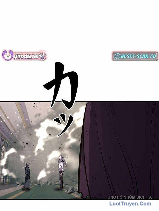 Lão Tù Nhân Mạnh Nhất Vẫn Liên Tục Sống Sót Chap 31 - Next Chap 30