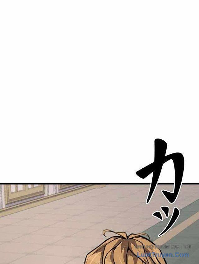 Lão Tù Nhân Mạnh Nhất Vẫn Liên Tục Sống Sót Chap 31 - Next Chap 30