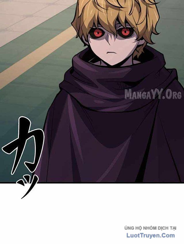 Lão Tù Nhân Mạnh Nhất Vẫn Liên Tục Sống Sót Chap 31 - Next Chap 30