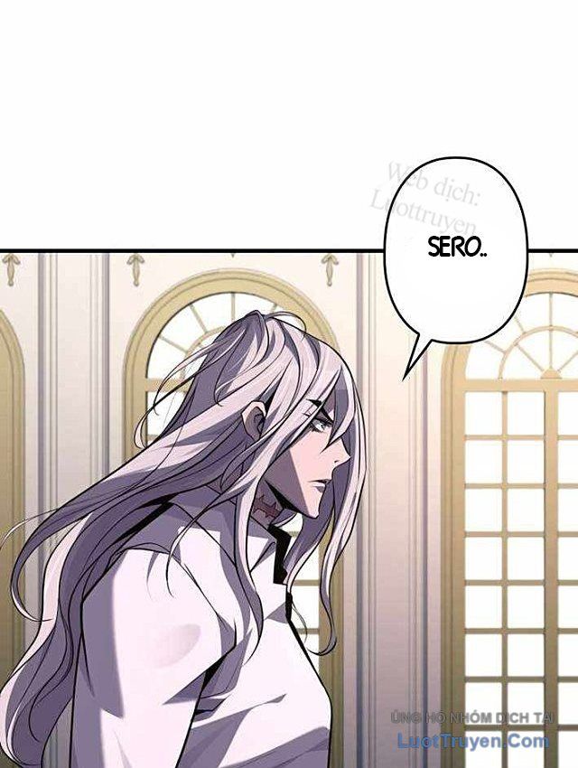 Lão Tù Nhân Mạnh Nhất Vẫn Liên Tục Sống Sót Chap 31 - Next Chap 30