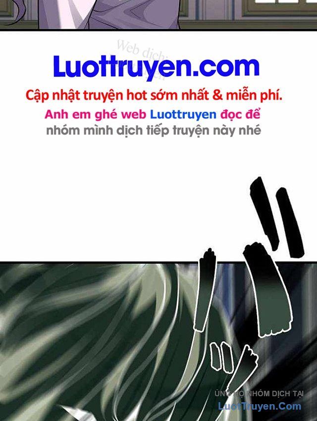 Lão Tù Nhân Mạnh Nhất Vẫn Liên Tục Sống Sót Chap 31 - Next Chap 30